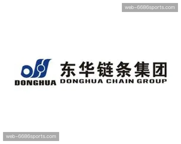 赞助颗粒度拆解 营销场景转化链条正被缩短