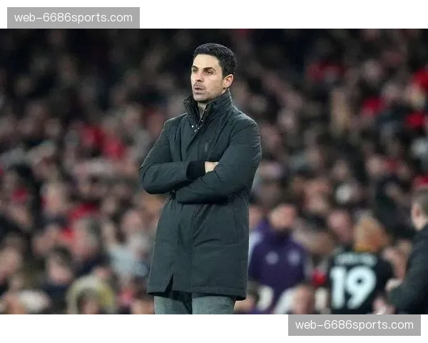 阿森纳控球率与防守稳定性正相关，阿尔特塔体系日臻成熟