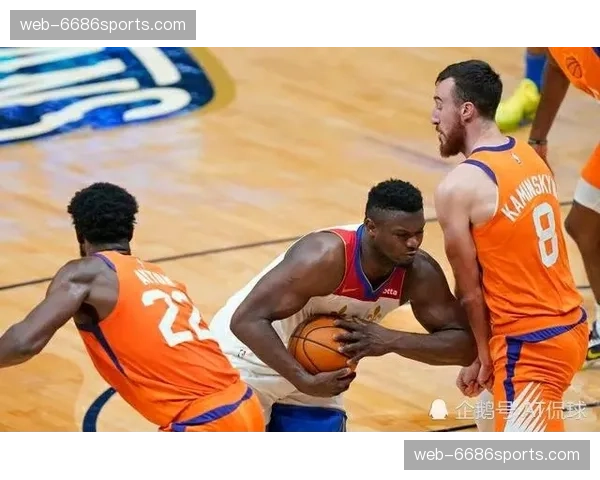 黄蜂末节改用小个阵容应对，威廉姆斯连续封盖文班亚马与福克斯