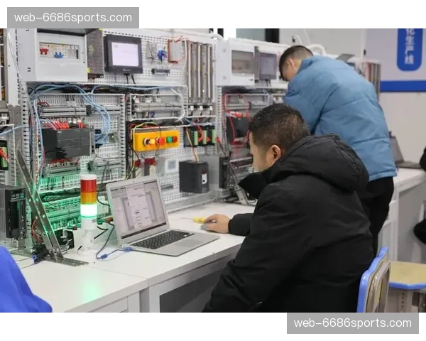 运维团队引入自动化巡回工具 释放技术员压力