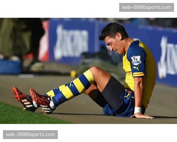 德国队世界杯前景蒙上阴影 伤病潮影响战术连贯性构建