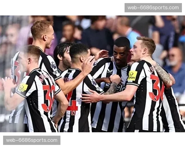 维萨纽卡7400万锋线引援彻底失败，伤病打乱融入节奏