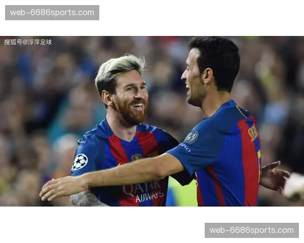 乔迪巴萨技术流理念在玉昆高原主场与资金投入下的争冠野心