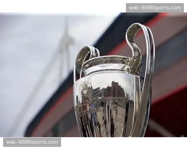 客场进球规则仍适用 杯赛资格争夺细节重要