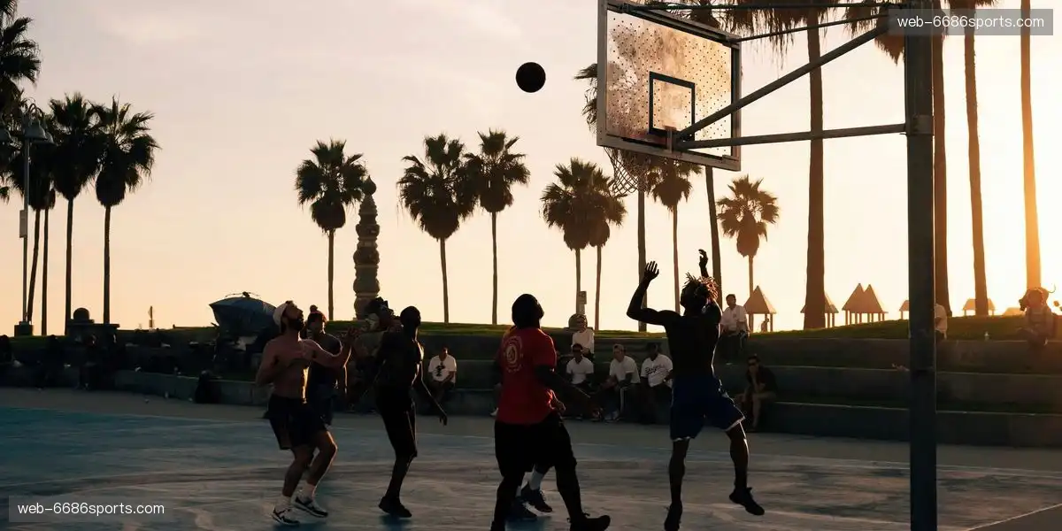 赛事数据可视化 提升用户决策