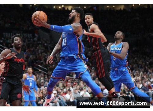 NBA直播24：全方位赛事覆盖及时更新，精彩赛况一网打尽